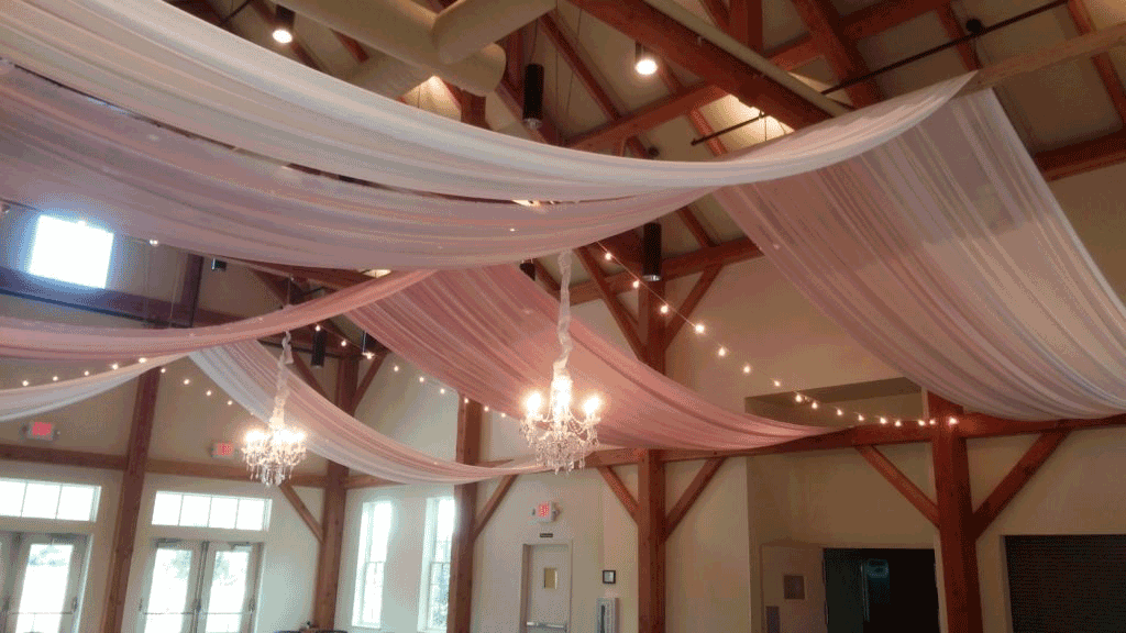 chandelier for rent in columbus ohio at advantage events